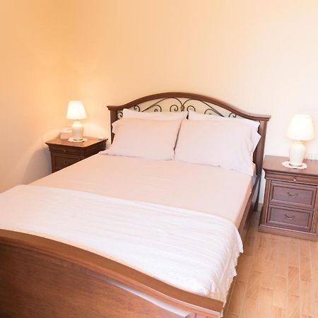 Koni'S House Villa Katomerion Екстериор снимка